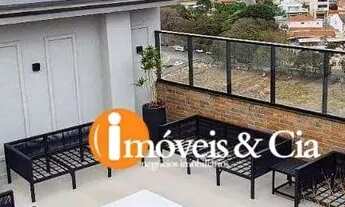 Imagem 15: Apartamento com 1 dormitório à venda, 42 m² por R$ 530.000 - Alvinópolis - Atibaia/SP