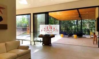 Imagem 6: Imóvel para aluguel e venda tem 405 metros quadrados com 3 quartos em Tanque - Atibaia - S