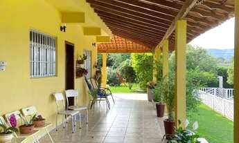 Imagem 2: Casa com 4 dormitórios, 647 m² - venda por R$ 2.499.000,00 ou aluguel por R$ 10.690,00/mês