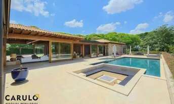 Imagem 2: Casa com 14 suítes, alto padrão, 2000 m² - venda por R$ 45.000.000 ou aluguel por R$ 171.3