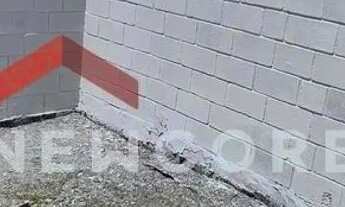 Imagem 4: Casa em Rua Alcides José dos Santos - Loteamento Alvorada - Mogi das Cruzes/SP