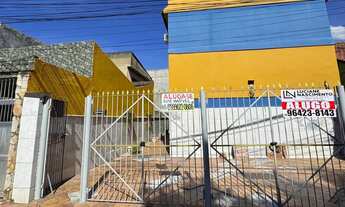 Imagem: Imóvel para aluguel possui 60 metros quadrados