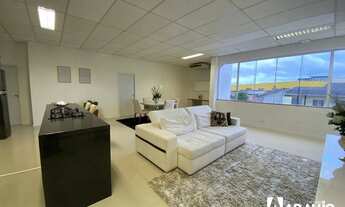 Imagem: Apartamento com 3 dormitórios para alugar