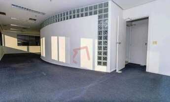 Imagem 7: Conjunto, 280 m² - venda por R$ 14.000.000,00 ou aluguel por R$ 30.129,00/mês - Pinheiros