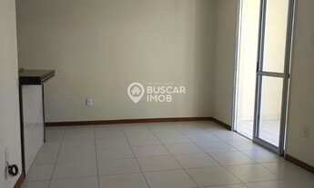 Imagem 10: APARTAMENTO RESIDENCIAL em LAURO DE FREITAS - BA, BURAQUINHO