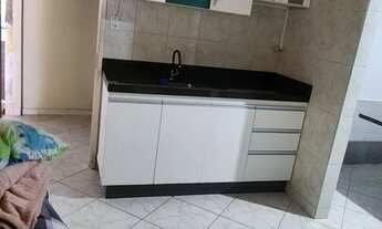 Imagem 7: Alugo apto na costeira