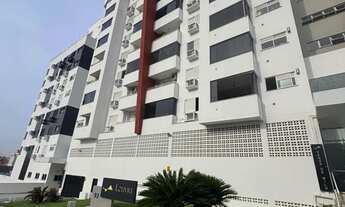 Imagem: Apartamento Criciuma mobiliado 2 quartos