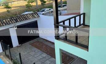 Imagem 4: Imperdível oportunidade: Casa com 4 quartos na Praia do Pecado, Macaé-RJ. Confira!