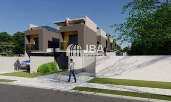 Imagem 6: SOBRADO NO BOQUEIRÃO