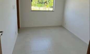 Imagem 12: MARAVILHOSO VILLAGE 4/4 EM GUARAJUBA - TIÊ