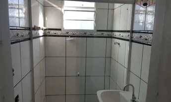 Imagem 5: Casa à venda 5 Quartos, 2 Suites, 3 Vagas, 541M², Cidade Alta, Cuiabá - MT