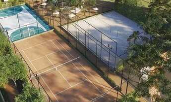 Imagem 3: Origem Ciclo - Terreno