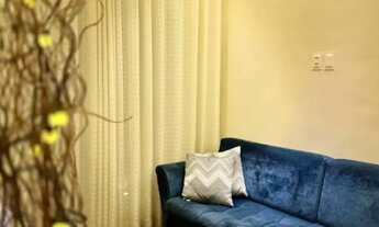 Imagem 3: JODE 11 VENDO CASA NAS QUINTAS