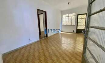 Imagem 2: Casa comercial com garagem no Santa Terezinha |188m²