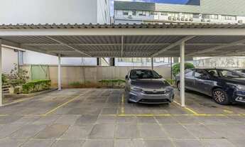 Imagem 3: Reserva Petrópolis Apto 18217