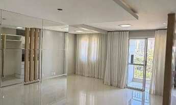 Imagem: Apartamento com 2 dormitórios para alugar