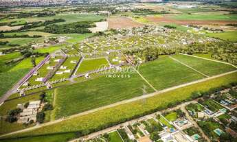 Imagem: Terreno, 0m² à venda, Campestre - Piracicaba