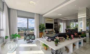 Imagem 6: Casa Alto Padrão com Vista panorâmica - Salto do Norte