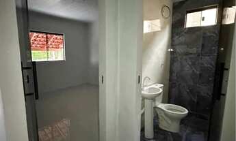 Imagem 4: 10- Casa no Alto do Turu