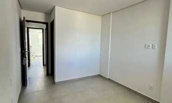 Imagem 2: Apartamento novo a venda na jatiuca edifício aquamare