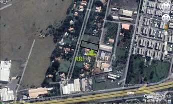 Imagem: Terreno à venda, 5200 m² por R$ 3.120.000,00