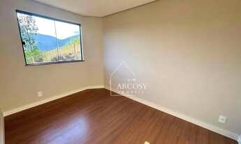 Imagem 5: Casa Residencial à venda, Itaipava, Petrópolis - CA0057