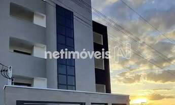 Imagem 3: Venda Apartamento 3 quartos Residencial Santana I Lavras