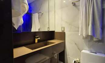 Imagem 2: Apartamento à venda no CONDOMÍNIO IKÊ - IMBUÍ, SALVADOR - BA , IMBUÍ, Salvador, BA