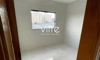 Imagem 7: Apartamento à venda no bairro Jardim Patrícia em Uberlândia