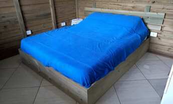 Imagem 7: CASA PRAIA DO SONHO / PINHEIRA