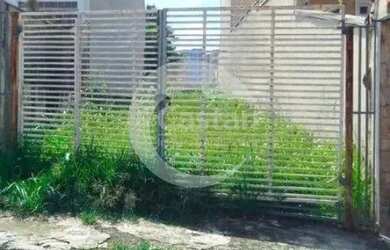 Imagem 7: Terreno Residencial em Vila Alpina