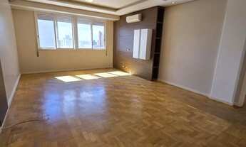 Imagem 5: APARTAMENTO PELOTAS RS