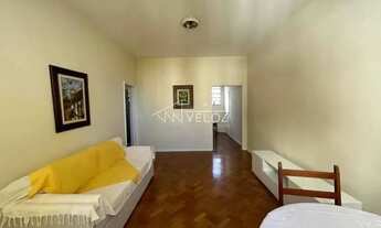 Imagem 5: Apartamento - / Residencial / Catete