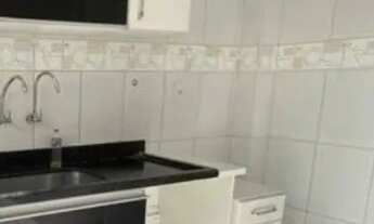 Imagem 3: 3/4, suíte, 2 garagens ao lado do Aquarius