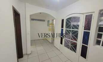 Imagem 3: Apartamento para Locação 2 Quartos Bairro Maria Virgínia Belo Horizonte/MG Locação de ap