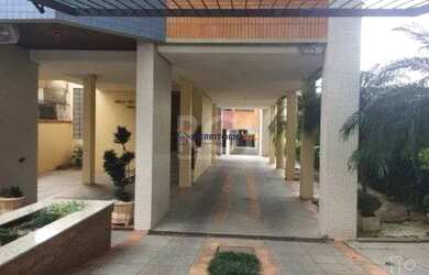 Imagem 2: Cobertura 3 dormitórios à venda Tristeza Porto Alegre/RS