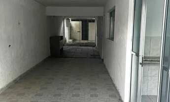 Imagem 4: Imóvel para venda possui 128 metros quadrados com 3 quartos