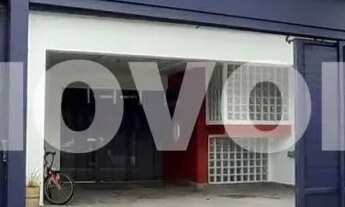 Imagem 5: Sobrado na Vila Ipojuca (Lapa) com sacadas, 2 suítes (1 com hidro) e 2 vagas, 180 m²