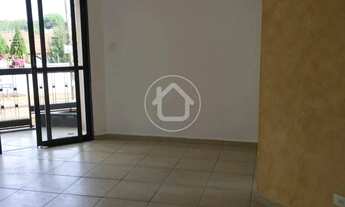 Imagem 2: APARTAMENTO RESIDENCIAL LARANJEIRAS