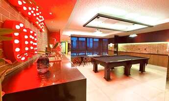 Imagem 4: Apartamento para locação, 03 suítes, St. Marista