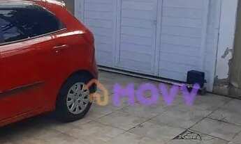 Imagem 3: Casa à venda, 94 m² por R$ 550.000,00 - Jardim Atlântico Central (Itaipuaçu) - Maricá/RJ