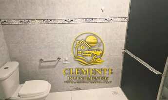 Imagem 4: Casa Alvorada 1 -3 QUARTOS 1 Suite prox a masterpan