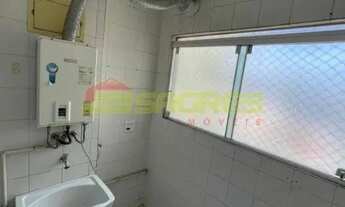 Imagem 5: Apartamento 76 m² na Vila Guilherme por R$ 3.000,00