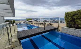 Imagem: Apartamento São Vicente 3 dorm 2 suítes