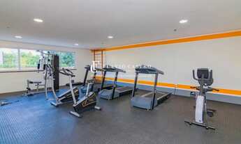 Imagem 6: RESIDENCIAL JOÃO CORDEIRO APARTAMENTO NA ALDEOTA EM FORTALEZA/CE