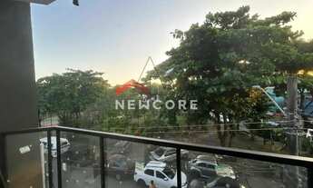 Imagem 2: Casa em Estrada do Moinho - Campo Grande - Rio de Janeiro/RJ