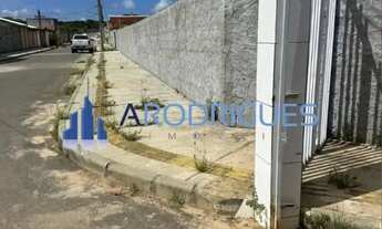 Imagem 5: Terreno Comercial de 1.530m² na Barra de jacuipe : Oportunidade Única de Investimento!