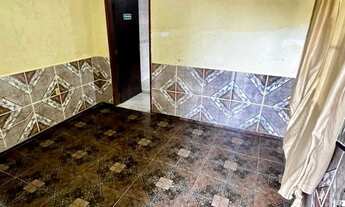 Imagem 7: Oportunidade única!!!! Imóvel com 3 casas e piscina !!!