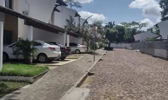 Imagem: CONDOMINIO ARBORETO RESIDENCE - R