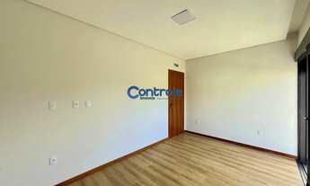 Imagem 3: Sobrado à venda de 03 dormitórios no Loteamento Bosque São José II, São José SC